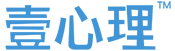 쩎᱙덯_噙퍾鱧Ⰰ쩎婦덯_噙퍾鱧ቒ噙ꩾ啟